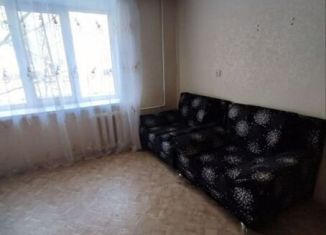 2-комнатная квартира в аренду, 44 м2, Саратов, Лесная улица, 3