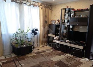 Продам 3-ком. квартиру, 62 м2, Воронеж, улица Менделеева, 12