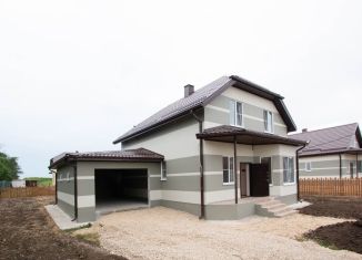 Дом на продажу, 130 м2, Краснодарский край, Ольховская улица