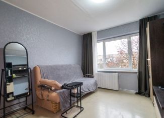 Продажа комнаты, 21.4 м2, Калининград, Серпуховская улица, 41, Московский район