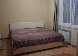 Аренда 2-комнатной квартиры, 58 м2, Казань, Кировский район, проспект Заречье, 28