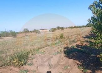 Продается земельный участок, 70 сот., село Владимировка, Виноградная улица