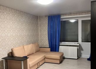 Аренда 1-комнатной квартиры, 30 м2, Балаково, улица Ленина, 60