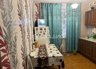 Продается 1-ком. квартира, 38.9 м2, Москва, Алма-Атинская улица, 10к1