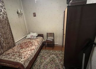 Сдается в аренду комната, 10 м2, Пермский край, улица Ушинского, 4