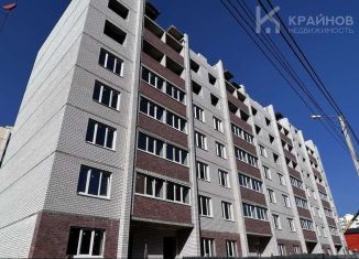 Продам 2-комнатную квартиру, 62.5 м2, Воронежская область, улица Курчатова, 32