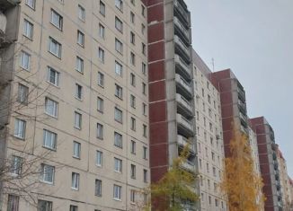 Продажа 1-комнатной квартиры, 38.5 м2, Санкт-Петербург, проспект Королёва, 39к2, метро Удельная