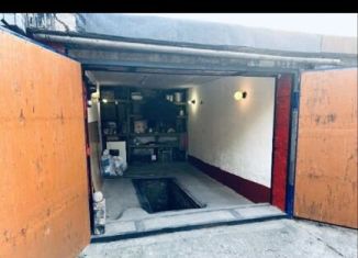 Продаю гараж, 21 м2, Иркутск, ГК №15, с906