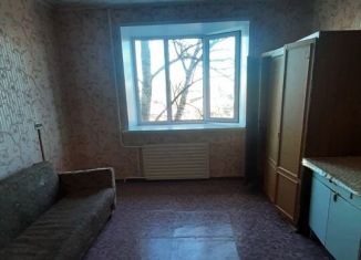 Продается комната, 14 м2, Республика Башкортостан, Лесная улица, 61А