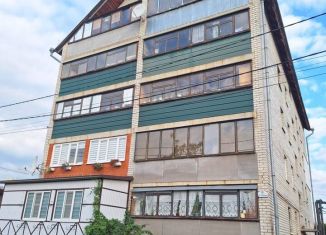 Продажа 2-ком. квартиры, 41.9 м2, Курск, улица 9 Января, 6