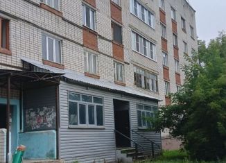 Продается комната, 15 м2, Марий Эл, улица Чапаева, 13