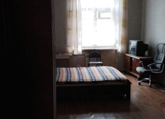 Комната в аренду, 21 м2, Москва, Мартеновская улица, 3, район Перово