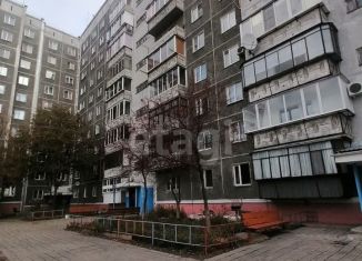 Продается 3-ком. квартира, 68.6 м2, Троицк, 10-й квартал, 29