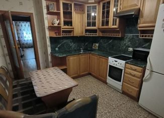 Продаю 2-комнатную квартиру, 52 м2, Приморский край, Комсомольская улица, 6