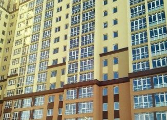 Продается 3-комнатная квартира, 92.4 м2, Иваново, улица Кузнецова, 67, ЖК Новые Черёмушки