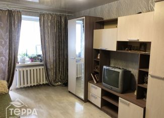 2-ком. квартира на продажу, 47 м2, Крым, Советская улица, 8