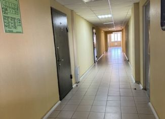 Сдаю в аренду офис, 34 м2, Екатеринбург, улица Бажова, 174