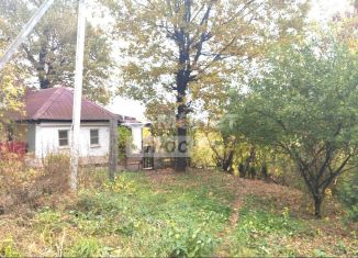 Продается дом, 55 м2, Курск, улица Кольцова, 48