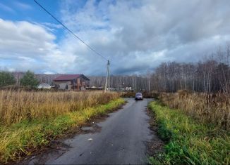 Продаю земельный участок, 27 сот., Нижегородская область