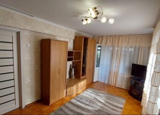 Сдается 2-ком. квартира, 41.6 м2, Краснодар, улица Селезнёва, 170