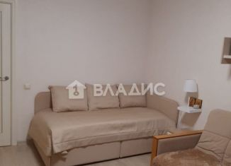 2-комнатная квартира на продажу, 63 м2, Дмитров, Чекистская улица, 8