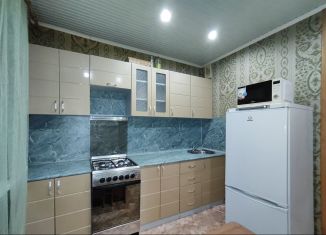 Сдается 2-ком. квартира, 50 м2, Ярославль, улица Папанина, 9, Заволжский район