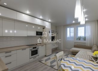 Продажа 2-ком. квартиры, 87 м2, Московская область, улица Орджоникидзе, 2Г