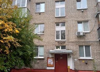 Аренда 2-комнатной квартиры, 44 м2, Люберцы, улица Электрификации, 6А