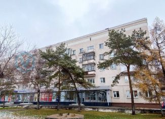 Продаю 1-комнатную квартиру, 31 м2, Омск, проспект Карла Маркса, 31, Центральный округ