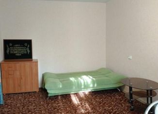 Сдаю 2-ком. квартиру, 44 м2, Иваново, улица Кудряшова, 97