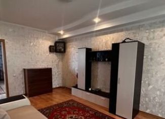 Дом на продажу, 189 м2, Талдом, площадь К. Маркса