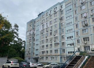 Продаю 3-комнатную квартиру, 64 м2, Ростов-на-Дону, Врубовая улица, 4/1, Ворошиловский район