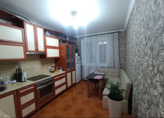 Продажа 1-комнатной квартиры, 41 м2, Балашиха, Луговая улица, 2к1