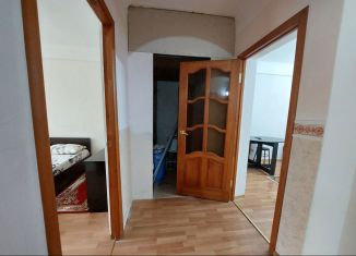 Сдам 2-комнатную квартиру, 50 м2, Махачкала, улица Нахимова, 20