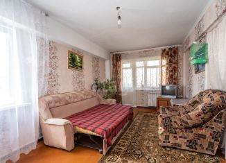 Продажа 2-комнатной квартиры, 42.7 м2, Алтайский край, Ленинградская улица, 41/2