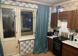 Продам 3-комнатную квартиру, 70 м2, Самара, Съездовская улица, 8, Октябрьский район