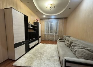 Аренда 2-ком. квартиры, 65 м2, Северная Осетия, улица Маркова, 93