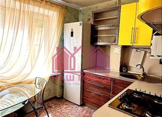 Продается 2-ком. квартира, 51 м2, Волгодонск, Морская улица, 124