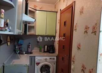 Продам 1-ком. квартиру, 26 м2, Алтайский край, Почтовый переулок, 15