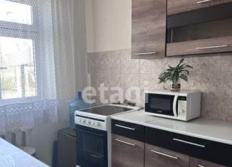 Продается 3-ком. квартира, 66 м2, село Онохино, улица Мира, 12