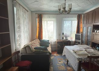 Продается дом, 59 м2, Ставропольский край, Заречная улица, 22