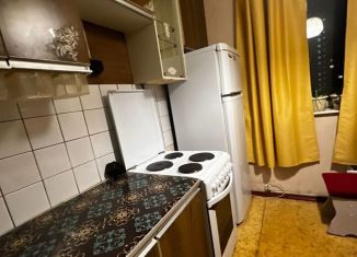 Аренда 1-комнатной квартиры, 38 м2, Москва, улица Плещеева, 22А, метро Отрадное