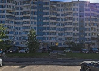 Сдаю в аренду 2-комнатную квартиру, 55 м2, Дубна, Тверская улица, 15