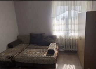 Сдается в аренду 2-комнатная квартира, 28 м2, Алтайский край, квартал Б, 22