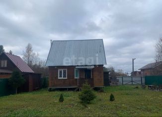 Продаю дачу, 61.8 м2, Кимры