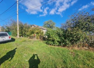 Продаю дом, 40 м2, поселок Верхнебаканский, улица Горького, 70