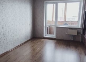 Продам 2-ком. квартиру, 54 м2, Омск, Космический проспект, 97В, Октябрьский округ