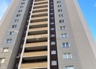 Продажа 3-комнатной квартиры, 52 м2, Казань, проспект Альберта Камалеева, 34Б, ЖК Казань XXI Век