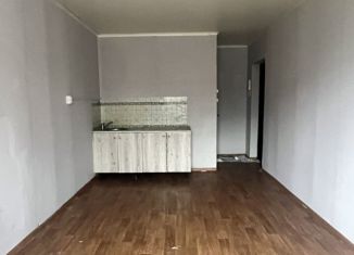 Продается комната, 20 м2, Омск, улица Звездова, 149