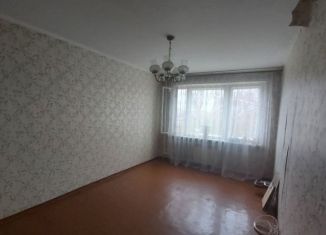 Продам 3-комнатную квартиру, 64 м2, Саранск, улица Володарского, 80